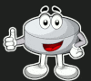 Photoelectric Smoke Alarms Footer Logo