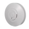 R10RF Wireless Interconnected Photoelectric Smoke Alarm - Front Side