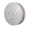 R240 Hardwired Photoelectric Smoke Alarm - Front Side