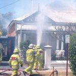 smoke alarms laws in Western Australia