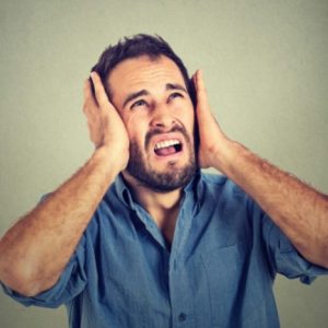 Photoelectric smoke alarms - why is my smoke alarm beeping for no reason?