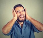 Photoelectric smoke alarms - why is my smoke alarm beeping for no reason?