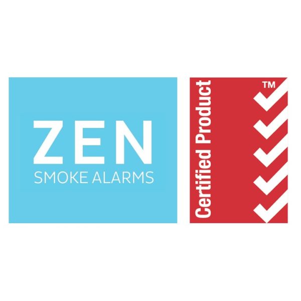 Selling A QLD Property In 2025? Everything You Need To Know About The Smoke Alarm Compliance