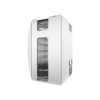 GT High Performance Photoelectric Interconnected Smoke Alarm - Side View