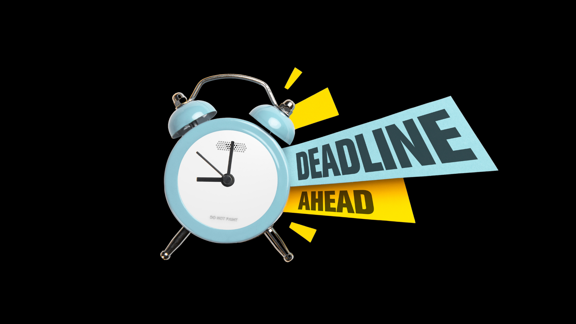 interconnected smoke alarms QLD deadline is approaching by 2027