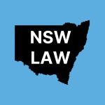 NSW smoke alarm laws