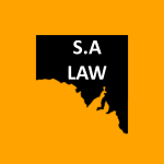 South Australia photoelectric smoke alarm laws - South Australian smoke alarm laws