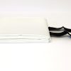 ZEN fire blanket - side view