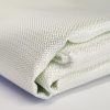 ZEN fire blanket close-up image of fire resistant material