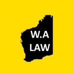 W.A smoke alarm law - Western Australia photoelectric smoke alarm laws