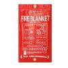 ZEN fire blanket main front image
