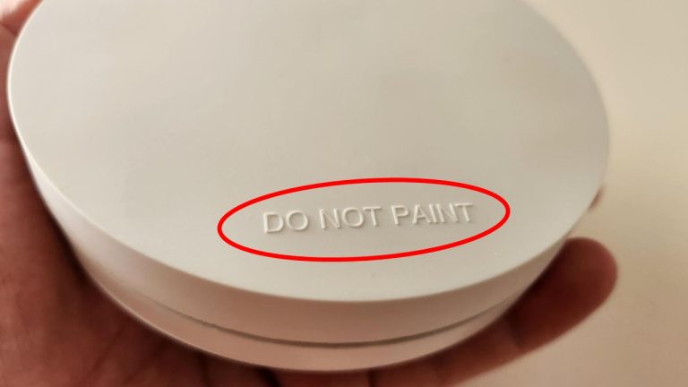 Photoelectric Smoke Alarm Secrets And Australian Standard 3786 - Don't ...