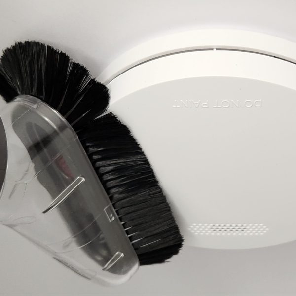 Selling A QLD Property In 2025? Everything You Need To Know About The Smoke Alarm Compliance