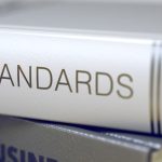 Australian Standard AS 3786:2014 - photoelectric smoke alarms
