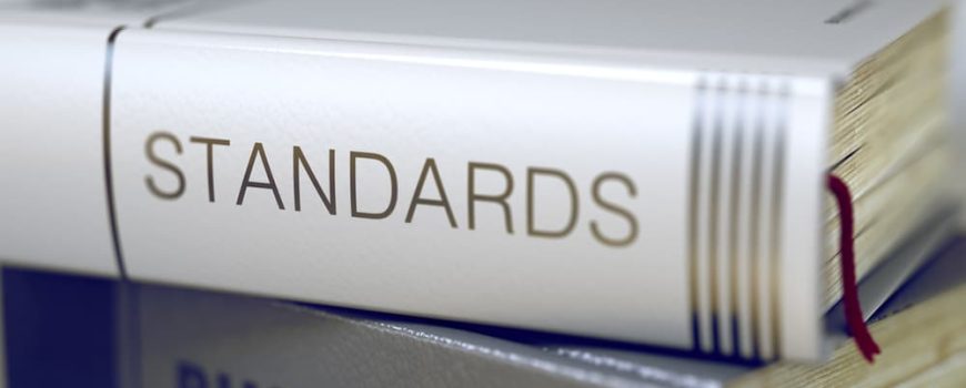 Australian Standard AS 3786:2014 - photoelectric smoke alarms