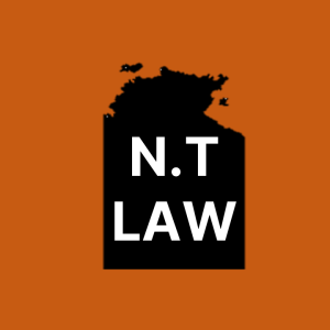 Northern territory smoke alarm laws - Northern Territory photoelectric smoke alarm laws