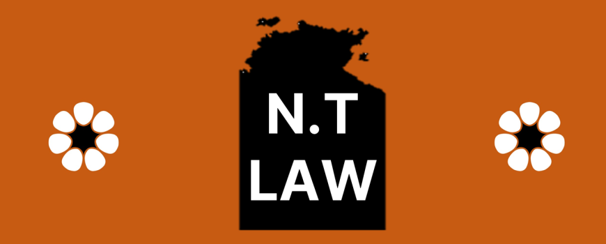 Northern territory smoke alarm laws - Northern Territory photoelectric smoke alarm laws