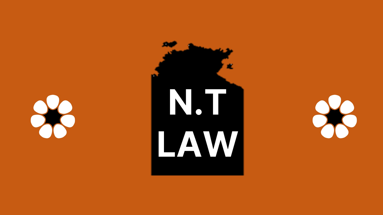 Northern territory smoke alarm laws - Northern Territory photoelectric smoke alarm laws