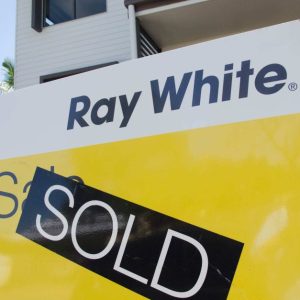 Smoke alarm compliance certificate QLD