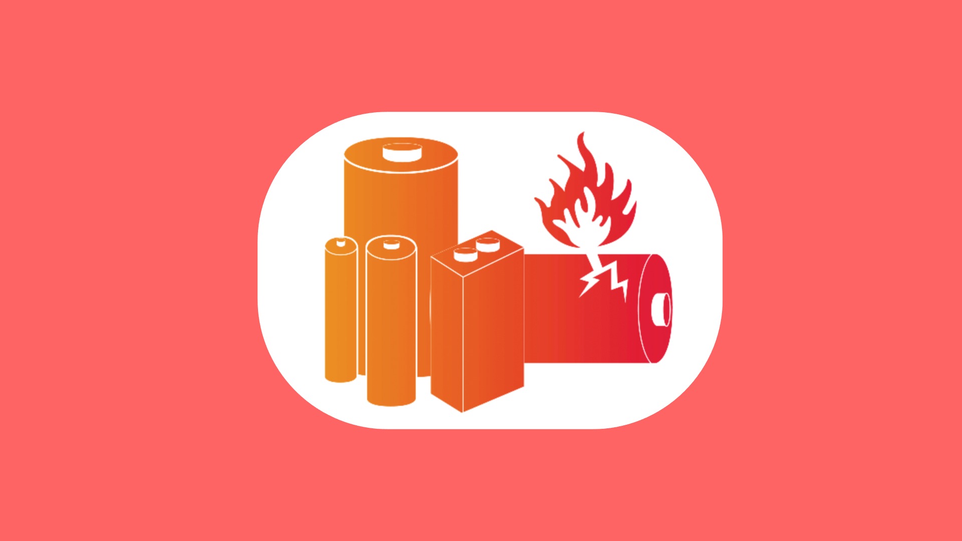 smoke alarm battery inside your photoelectric alarm