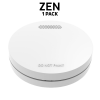 Zen Photoelectric Smoke Alarm - 1 pack