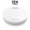 ZEN Photoelectric Smoke Alarm - 1 pack